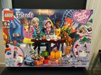 Lego Friends 41382 Adventskalender uit 2019 (nieuw), Kinderen en Baby's, Speelgoed | Duplo en Lego, Ophalen of Verzenden, Nieuw