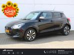 Suzuki Swift 1.0 Stijl Smart Hybrid / Navigatie + Apple Carp, Stof, Gebruikt, 850 kg, 400 kg