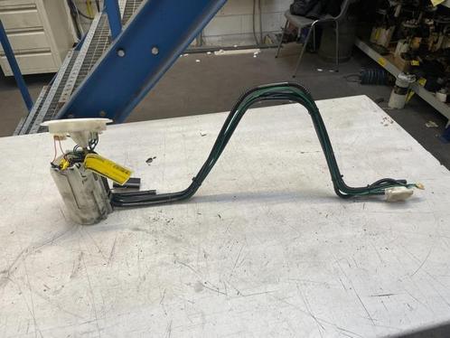 Brandstofpomp Elektrisch van een BMW 5-Serie, Auto-onderdelen, Brandstofsystemen, BMW, Gebruikt, 3 maanden garantie, Ophalen of Verzenden