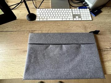 wacom soft case M beschikbaar voor biedingen