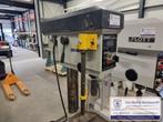 Flott E1 links en rechtsom tafelboormachine 400V boorkap bev, Doe-het-zelf en Verbouw, Gereedschap | Boormachines, Ophalen, Gebruikt