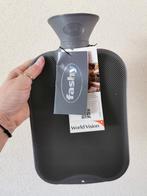 Fashy Kruik 2.0 ltr, Ophalen of Verzenden, Nieuw