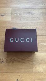 dameshandtas, Ophalen of Verzenden, Zo goed als nieuw, Bruin, Handtas