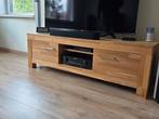 Tv meubel, Huis en Inrichting, Ophalen, Zo goed als nieuw, 25 tot 50 cm, Minder dan 100 cm