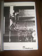 VAILLANT storingssleutel, type thermocompact VC110 /VC112, 30 tot 80 cm, Overige typen, Minder dan 60 cm, Ophalen of Verzenden