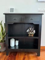 Design kastje van Loods 5, Ophalen, Zo goed als nieuw