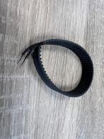 Parkside riem PBS 600 A1 PBS600 A1 - PBS600A1 € 13,95, Hobby en Vrije tijd, Ophalen of Verzenden, Nieuw, Gereedschap of Toebehoren