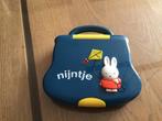 Nijntje laptop, Kinderen en Baby's, Ophalen, Zo goed als nieuw
