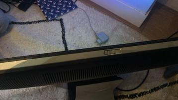 All-In-One pc hp elite 8300 beschikbaar voor biedingen