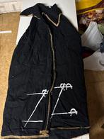 Zorro Cape - Carnaval!, Ophalen of Verzenden, Gebruikt, 146 t/m 152, Jongen of Meisje