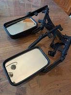 Universele Zijspiegels Set, Ophalen, Gebruikt, Universele onderdelen