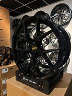 19 inch velgen voor BMW “BBS LOOK” E90/F30/F20/E87 NIEUW, 19 inch, Velg(en), Nieuw, Ophalen of Verzenden