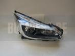 KOPLAMP Subaru Outback V Legacy VI LED- 14-19 RECHTS Q69/D63