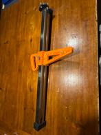 Gipsplaat Snijder nieuw!, Ophalen of Verzenden, Gebruikt