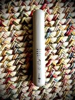 Mod’s Hair Paris -  mini oplaadbare stijltang, Sieraden, Tassen en Uiterlijk, Uiterlijk | Haarverzorging, Ophalen of Verzenden