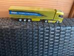 DAF Wsi 1:87, Ophalen of Verzenden, Nieuw, Bus of Vrachtwagen, Overige merken