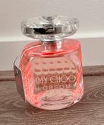 Nieuw van Jimmy Choo: Blossom - 100 ml eau de parfum, Ophalen of Verzenden, Nieuw