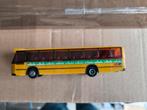 Daf mb 200 Den Oudsten TET 1:87, Hobby en Vrije tijd, Overige merken, Gebruikt, 1:50 of kleiner, Auto