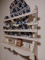 Bordenrek, Ophalen of Verzenden