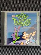 Day of the tentacles pc game, 1 speler, Ophalen of Verzenden, Zo goed als nieuw