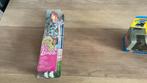 Barbie, chick doll., Ophalen of Verzenden, Nieuw