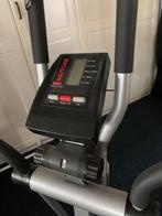 Stepper, Ophalen, Gebruikt, Stepapparaat, Metaal