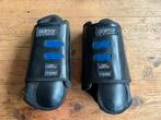 Dalmar horseware cross beschermers maat full, Dieren en Toebehoren, Ophalen of Verzenden, Zo goed als nieuw, Springen