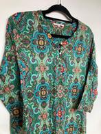 Pip Studio luchtige maxi jurk strandjurk moon delight maat M, Maat 38/40 (M), Support@pipstudio.com, Ophalen of Verzenden, Krijn Taconiskade 356, 1087 HW Amsterdam