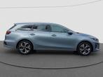 Kia Ceed Sportswagon 1.4 T-GDi ExecutiveLine | 1e Eigenaar |, Auto's, Kia, Euro 6, 4 cilinders, Met garantie (alle), Adaptive Cruise Control