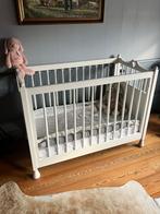 Mooi, oerdegelijk ledikantje, Ophalen, Gebruikt, Ledikant