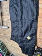 Premiere onderdeken nieuw, Dieren en Toebehoren, Ophalen of Verzenden, Nieuw, Deken