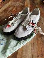 Off-White originele sneakers maat 44, Ophalen of Verzenden, Zo goed als nieuw