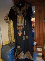 Kleding oosters, Kleding | Dames, Overige typen, Overige kleuren, Maat 42/44 (L), Ophalen of Verzenden