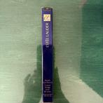 Estée Lauder, Artist’s Eye Pencil, 01, Softsmudge Black, Ogen, Verzenden, Zwart, Nieuw