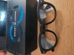 Te koop ai glasse bril ai gs380, Ophalen of Verzenden, Zo goed als nieuw