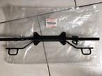 Te koop Bar,fr footrest voetsteun beugel suzuki LT50 quad, Verzenden, Nieuw
