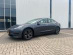 Tesla Model 3 SR+ - Inc BTW/Marge - Trekhaak - Autopilot, Automaat, Achterwielaandrijving, Zwart, Elektrisch