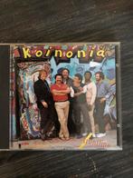 Koinonia: Frontline, Ophalen of Verzenden, Zo goed als nieuw, Gospel