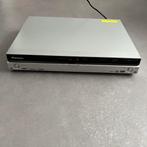 Pioneer DVR545-H 160GB HDD DVD recorder, HDMI met Afstandsbd, Audio, Tv en Foto, Decoders en Harddiskrecorders, Ophalen of Verzenden