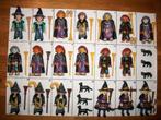 Heksen, Kinderen en Baby's, Speelgoed | Playmobil, Ophalen of Verzenden, Nieuw, Complete set