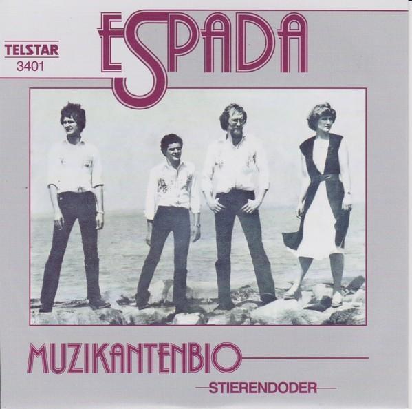 Telstar nieuwpersingen vinylsingles gezocht, Cd's en Dvd's, Vinyl | Nederlandstalig, Zo goed als nieuw, Ophalen of Verzenden