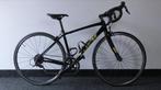 Trek Domane AL endurance racefiets, Fietsen en Brommers, Fietsen | Racefietsen, 28 inch, Gebruikt, 10 tot 15 versnellingen, Aluminium