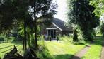 Vakantiehuisje Eesergroen Drenthe, Tuin, Landelijk, 1 slaapkamer, Boerderij of Cottage