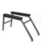 Hoofdstand Bankje - Critical Alignment Yoga, Ophalen, Zo goed als nieuw, Yoga-accessoire