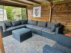 bois le duc, Tuin en Terras, Ophalen, Gebruikt