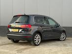 Volkswagen Golf Sportsvan 2.0 TDI Highline DSG, Clima, Cruis, Auto's, Gebruikt, Euro 6, 4 cilinders, 150 pk