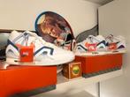 Nike Air Tech Challenge 42 nieuw, Kleding | Heren, Schoenen, Overige kleuren, Nike, Nieuw, Ophalen of Verzenden