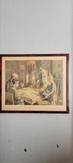 Unieke collectie oorlogswinter 1944- 1945, Verzamelen, Foto's en Prenten, Ophalen of Verzenden, 1940 tot 1960, Zo goed als nieuw