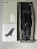 Thule Chariot Infant Sling, Minder dan 20 kg, Ophalen of Verzenden, Zo goed als nieuw, Thule