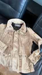 Zomerjas van het merk Diesel (XL), Ophalen of Verzenden, Zo goed als nieuw, Maat 56/58 (XL), Groen
